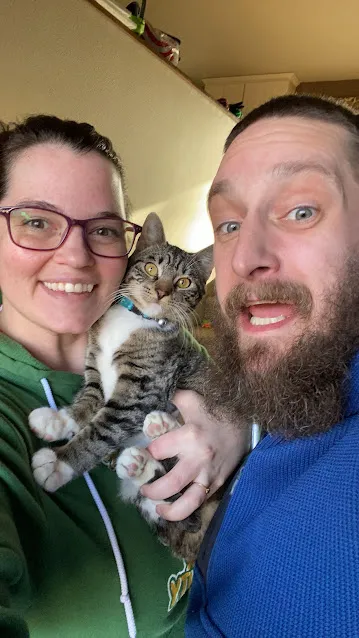 Placeholder image for ABOUT