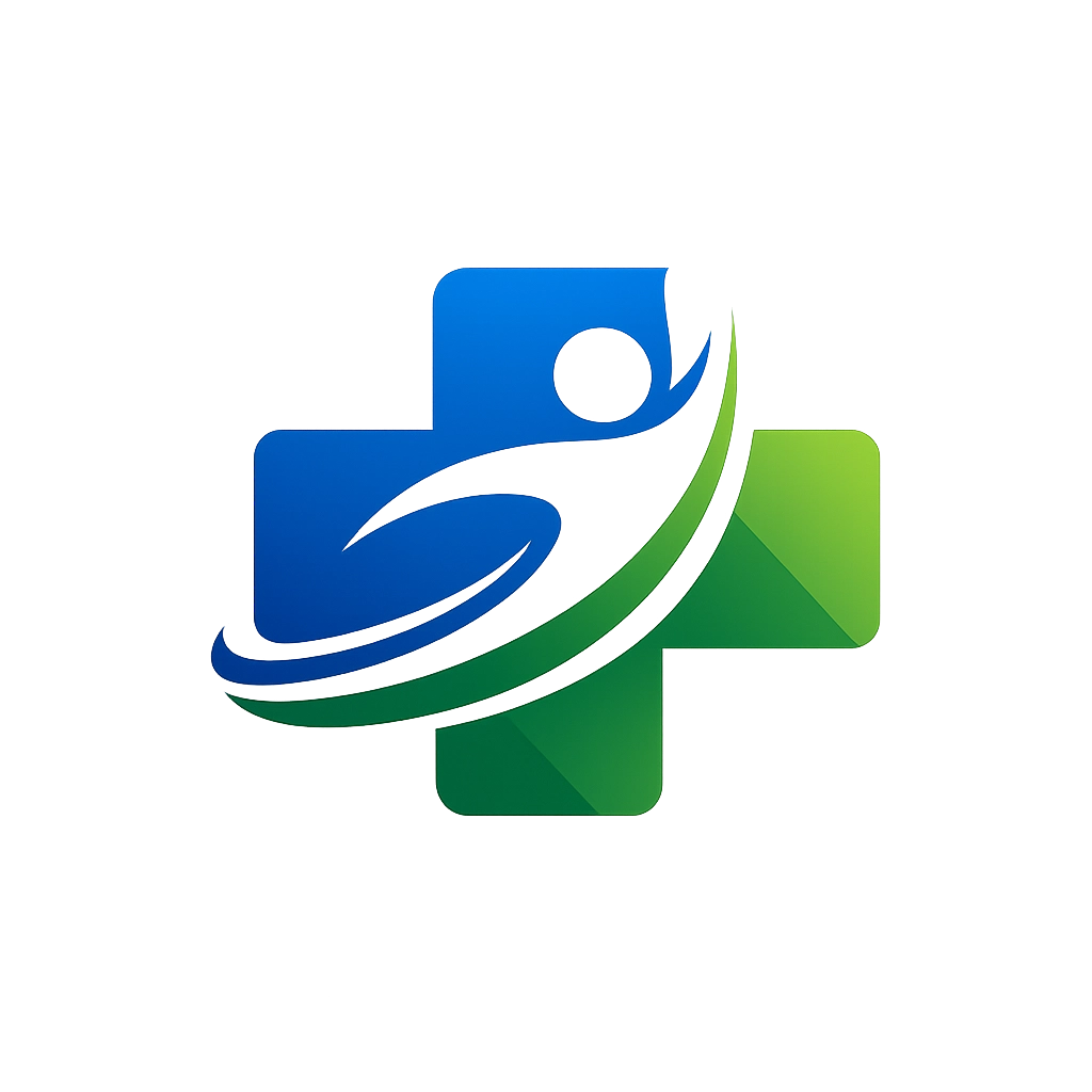 OnPoint Therapy Group