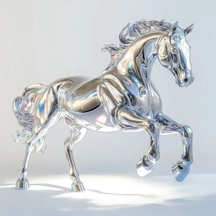 Placeholder image for ABOUT