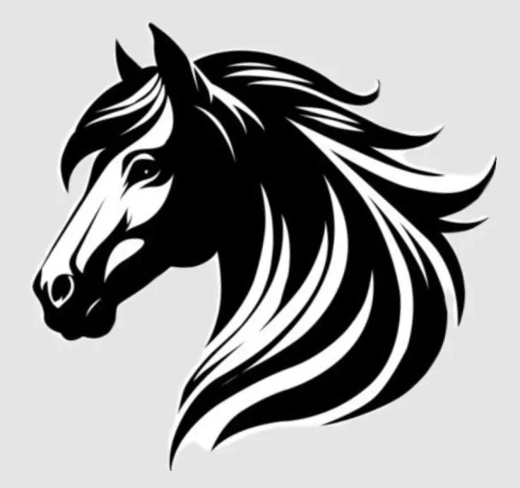 Silver Horse Studio bullion art LLC