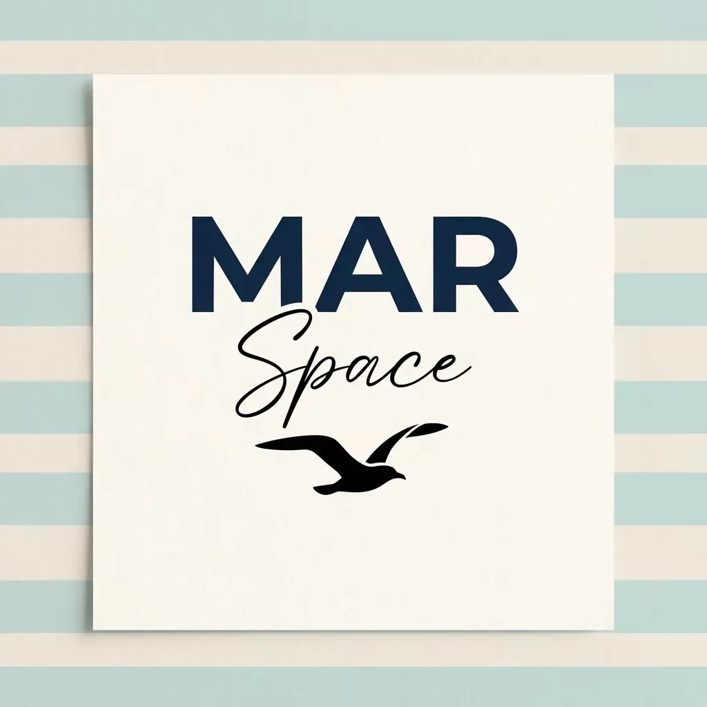 Collection of Curated and Elevated Spaces