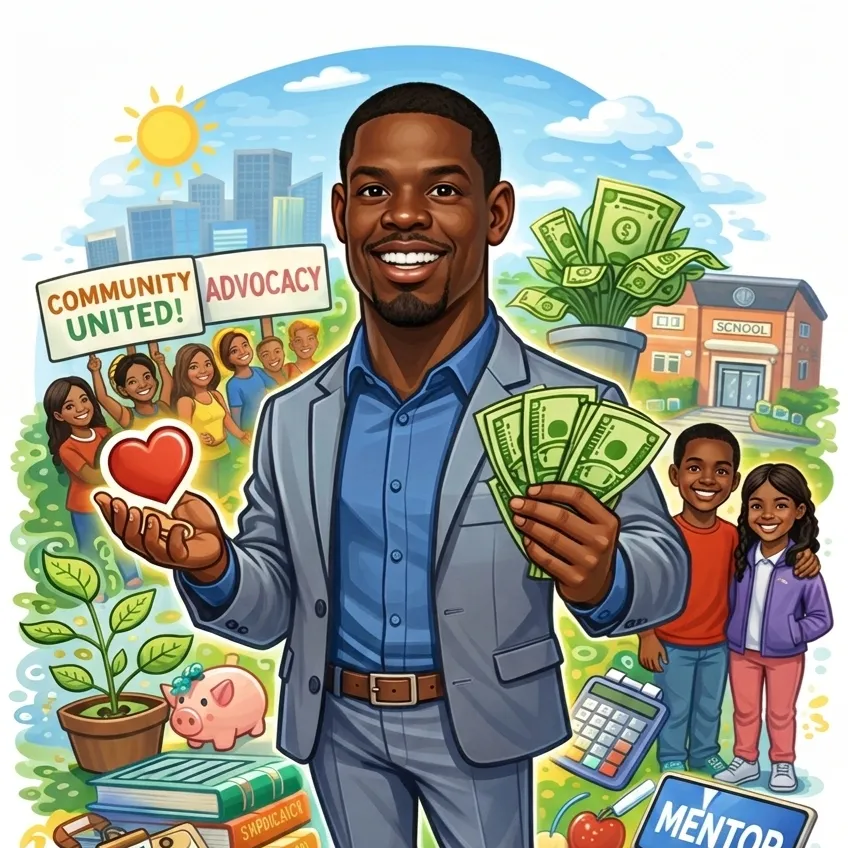 Placeholder image for ABOUT