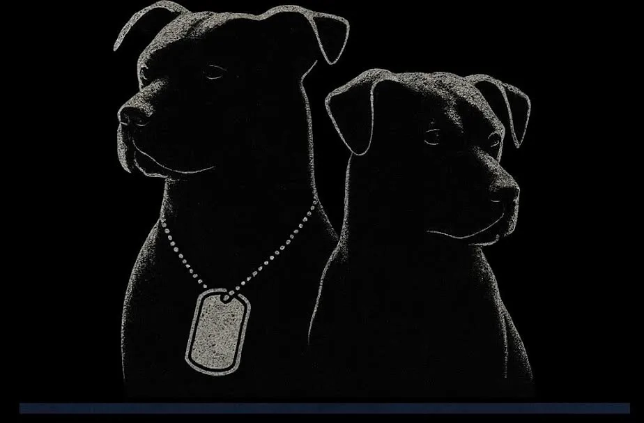 Alternative text for describing the image displayed