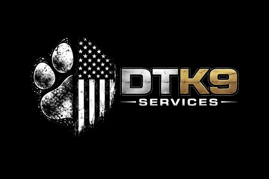 Deafinitely Trained K9 Services