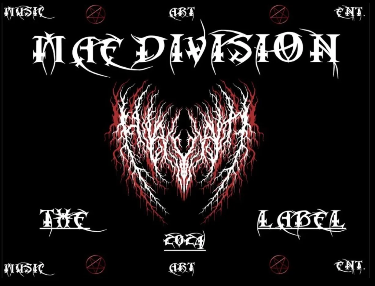 Placeholder image for ABOUT