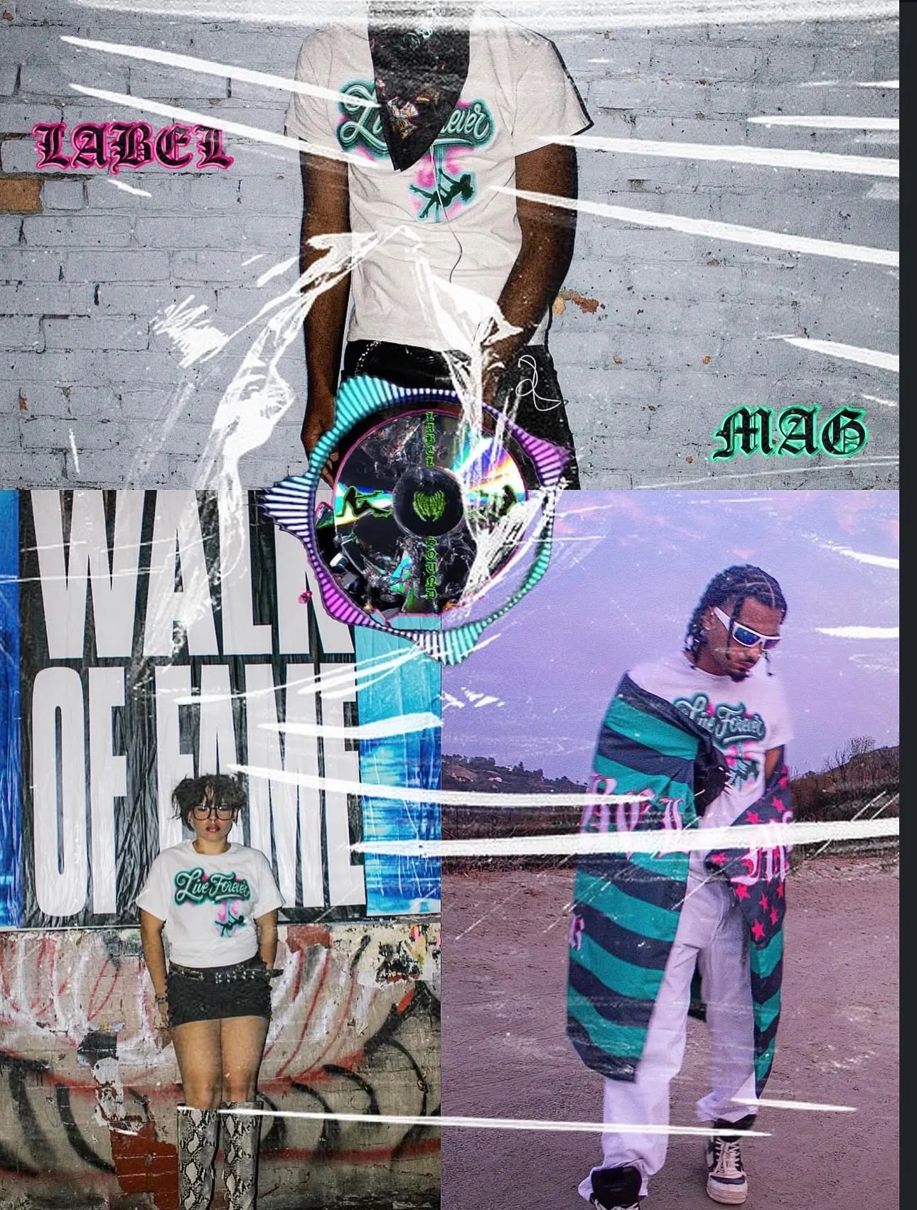 Placeholder image for PRODUCT