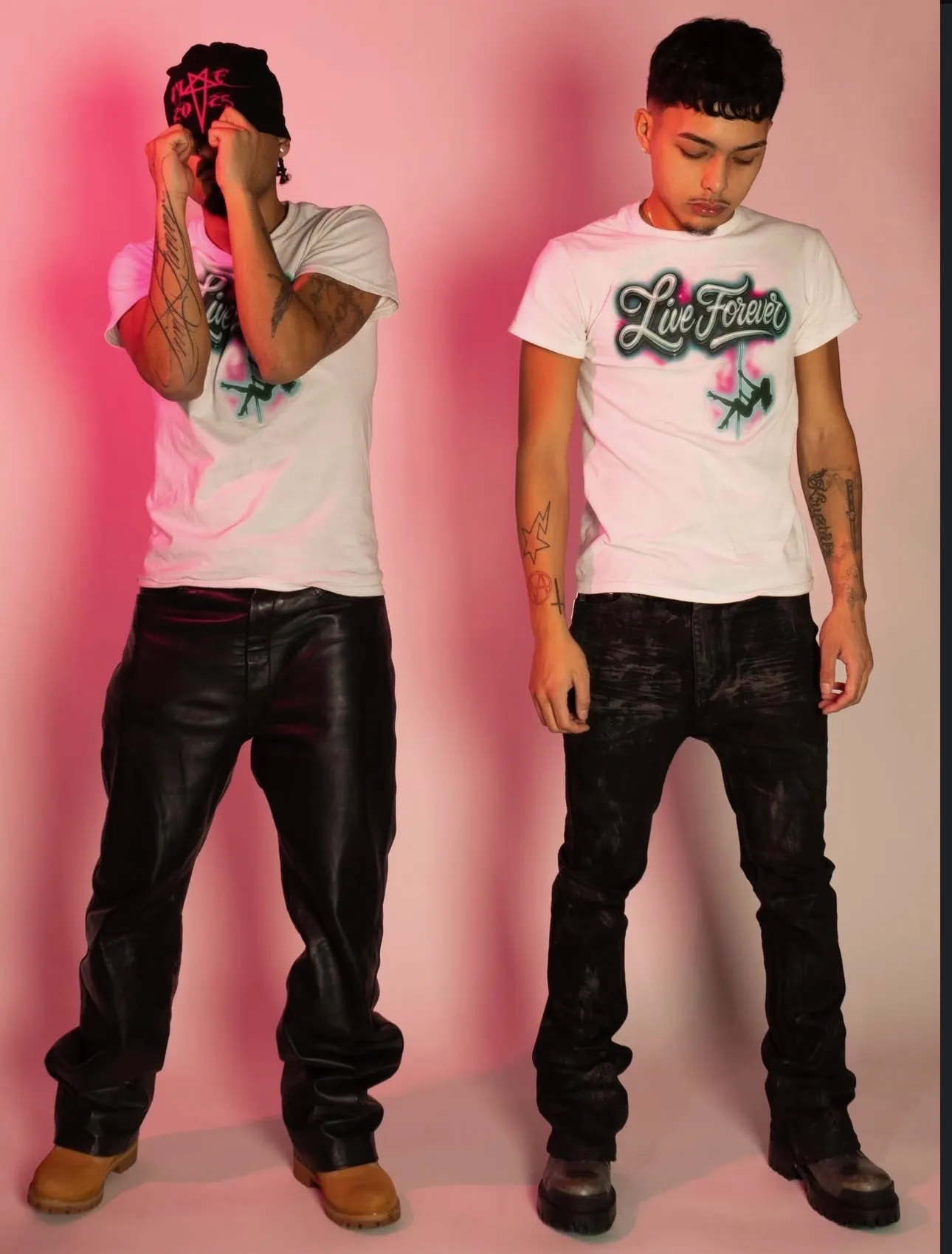 Placeholder image for PRODUCT