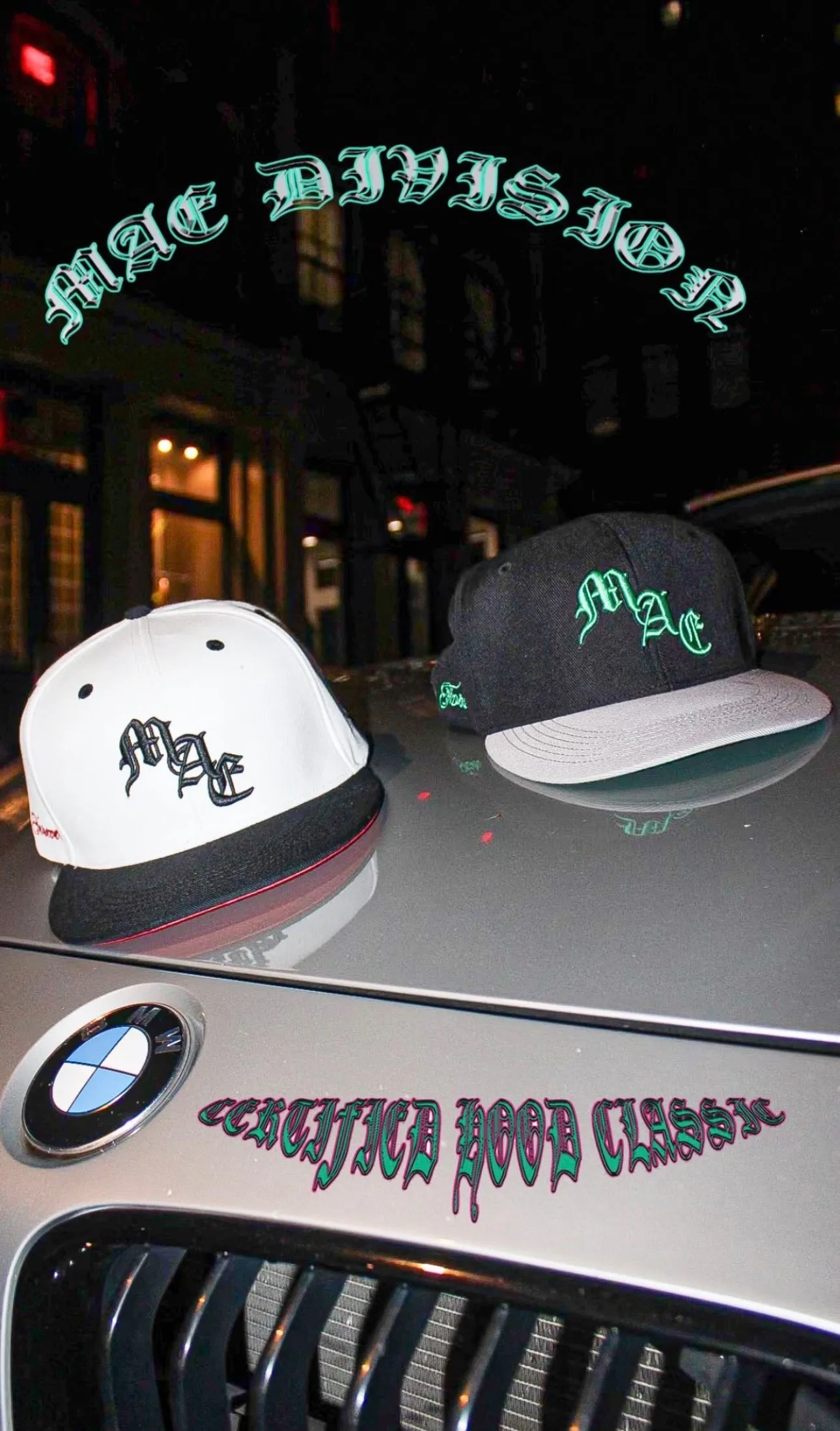 Placeholder image for PRODUCT