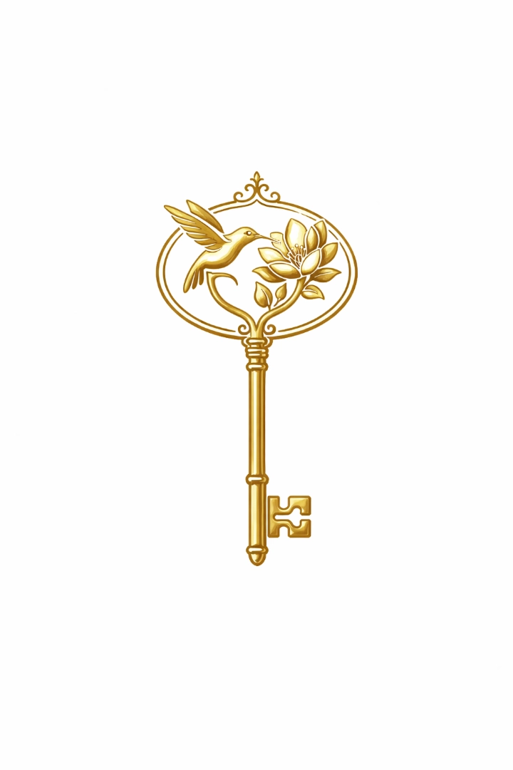 Destiny + Co. Interior Design