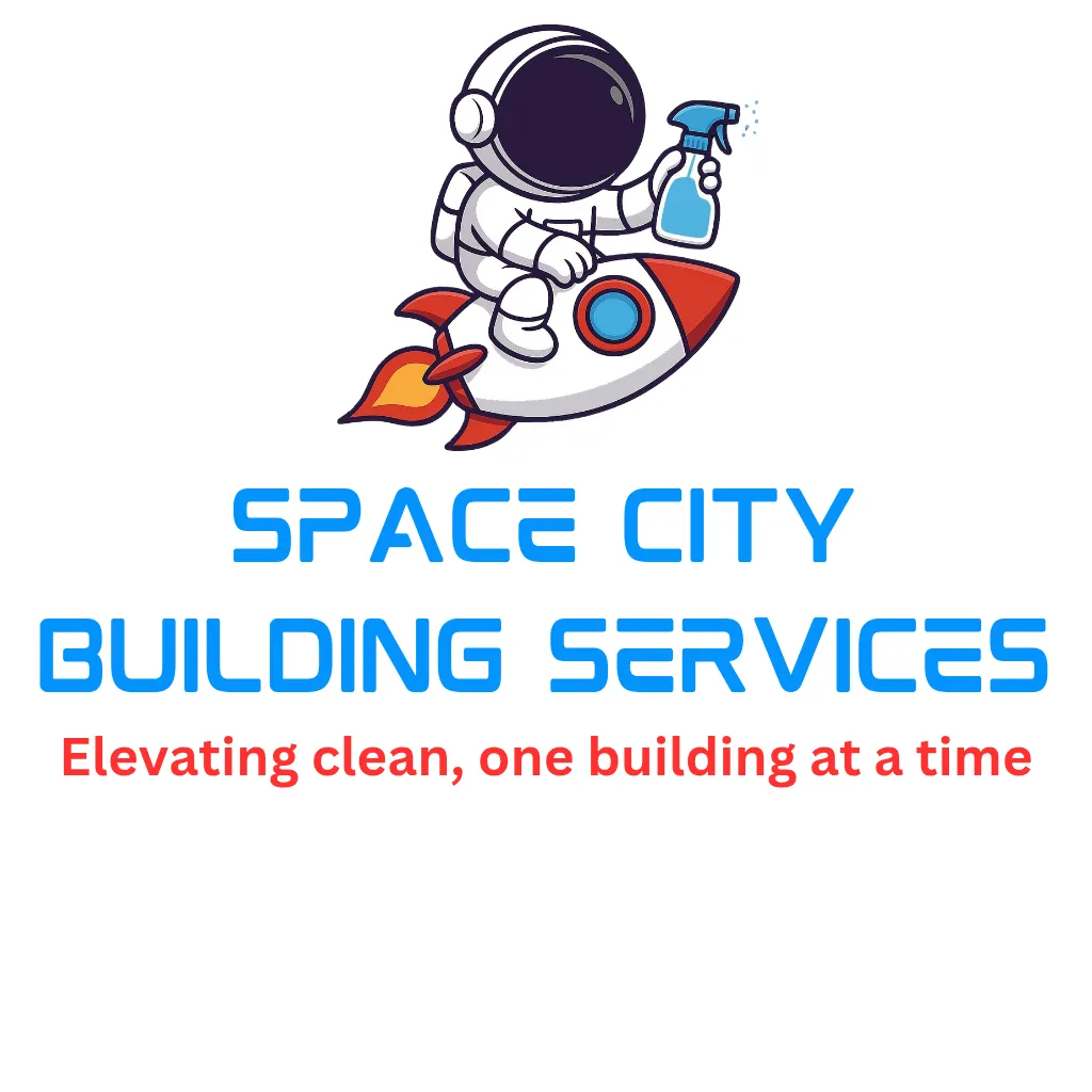 Alternative text for describing the image displayed