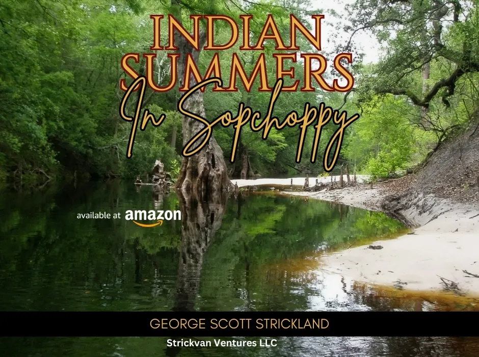 Placeholder image for ABOUT