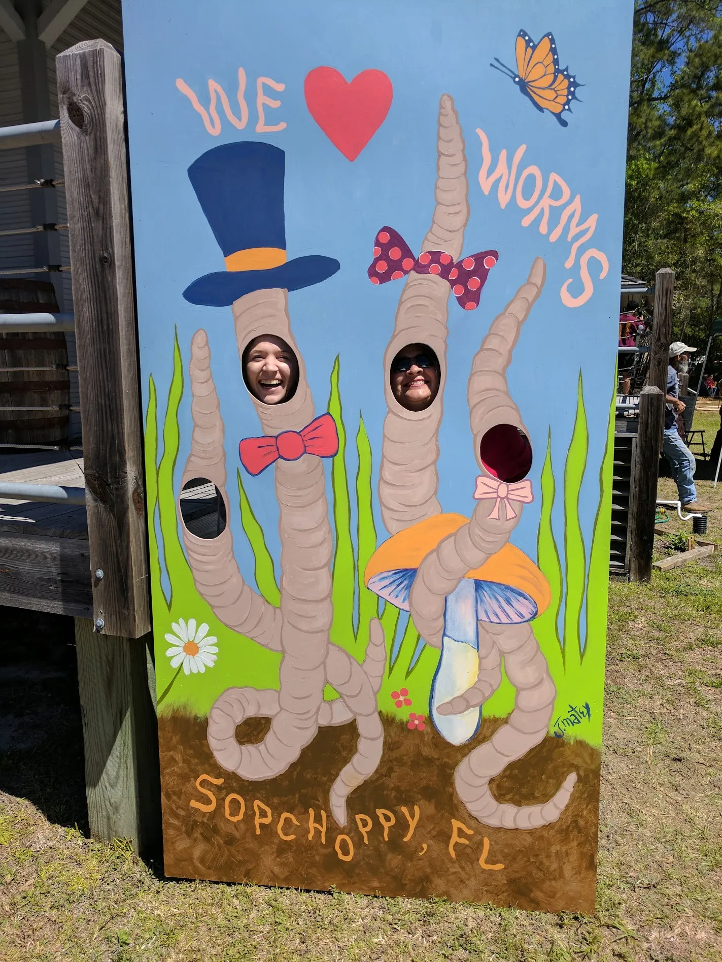 Placeholder image for PRODUCT