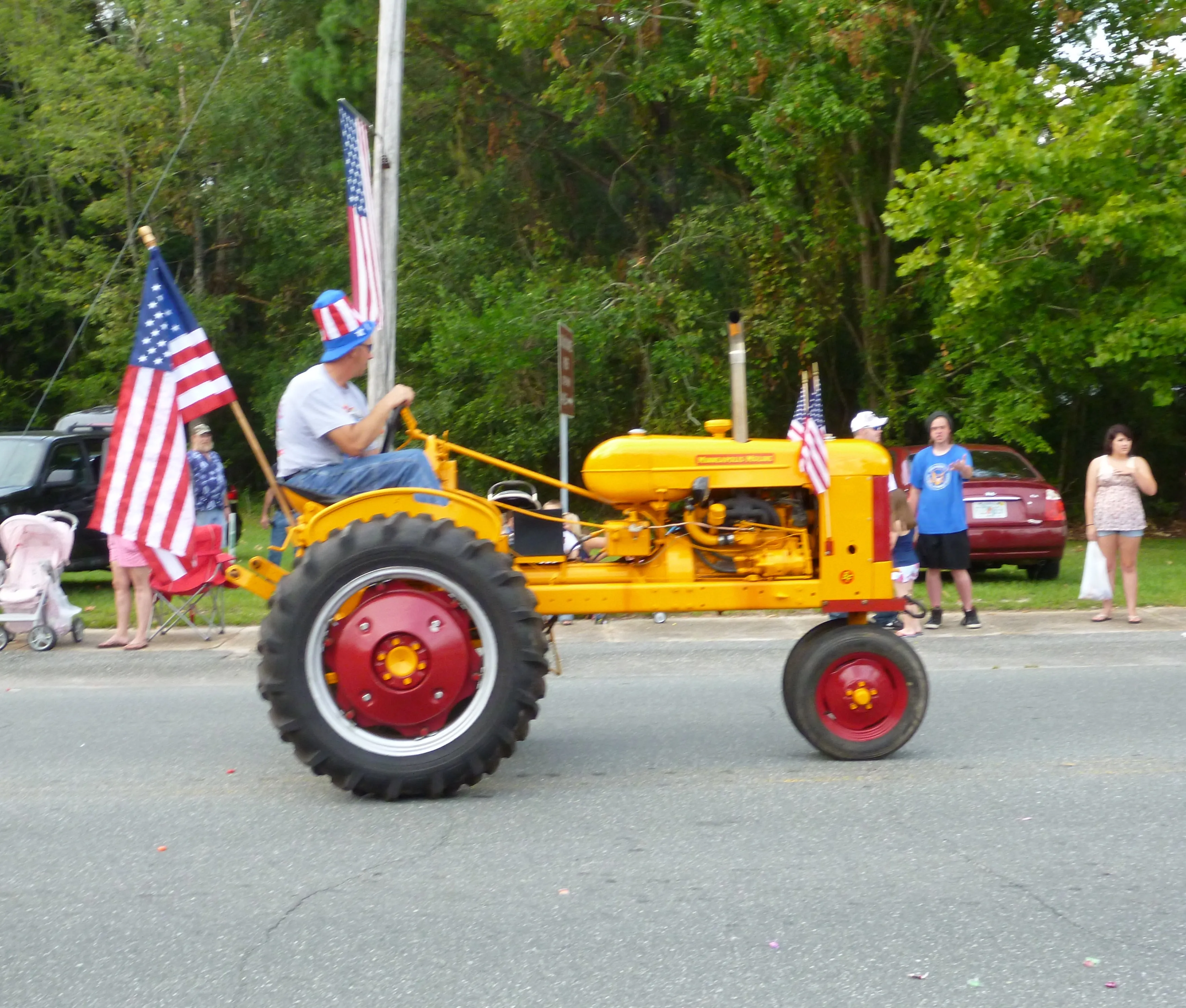 Placeholder image for PRODUCT