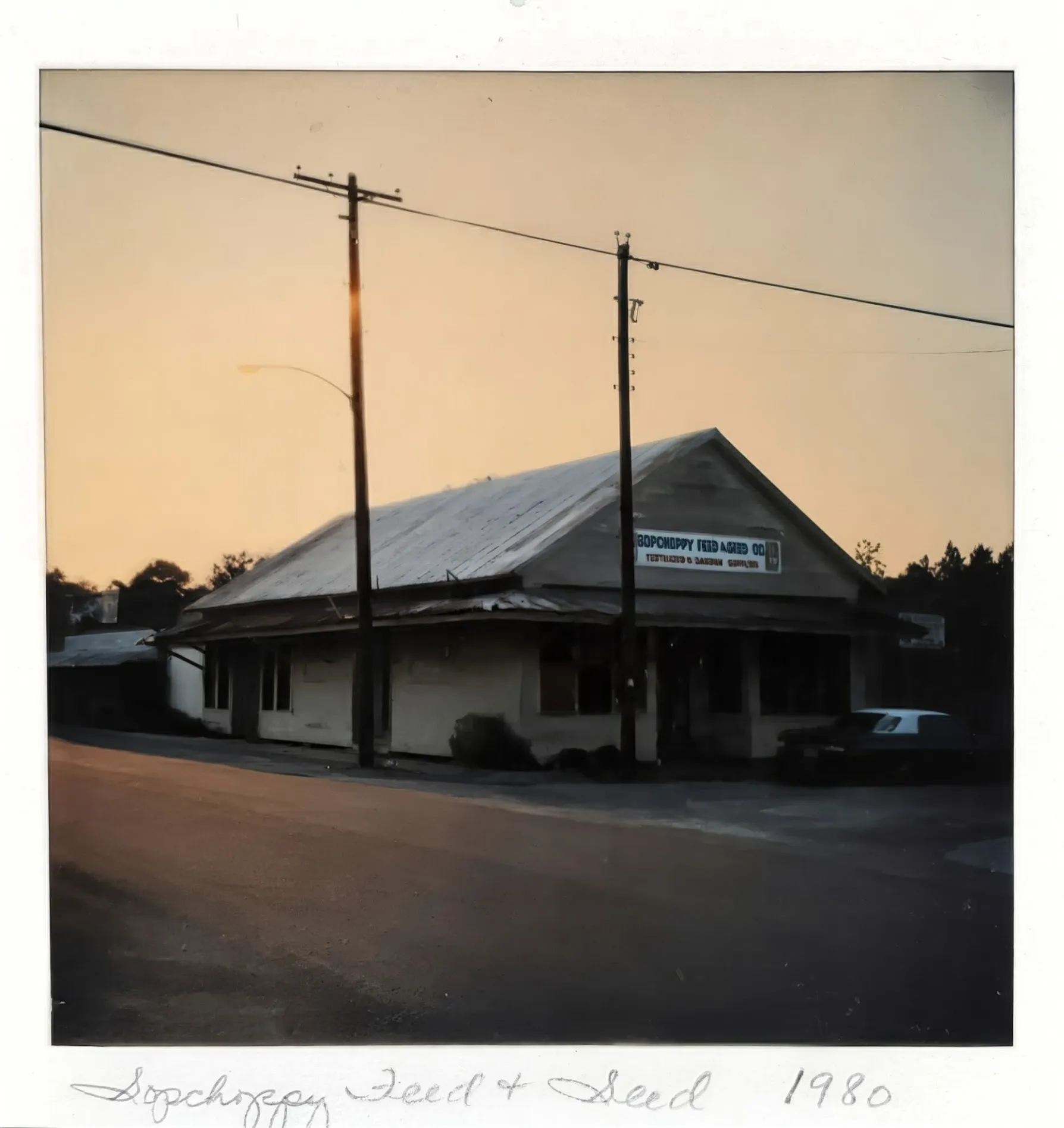 Placeholder image for PRODUCT