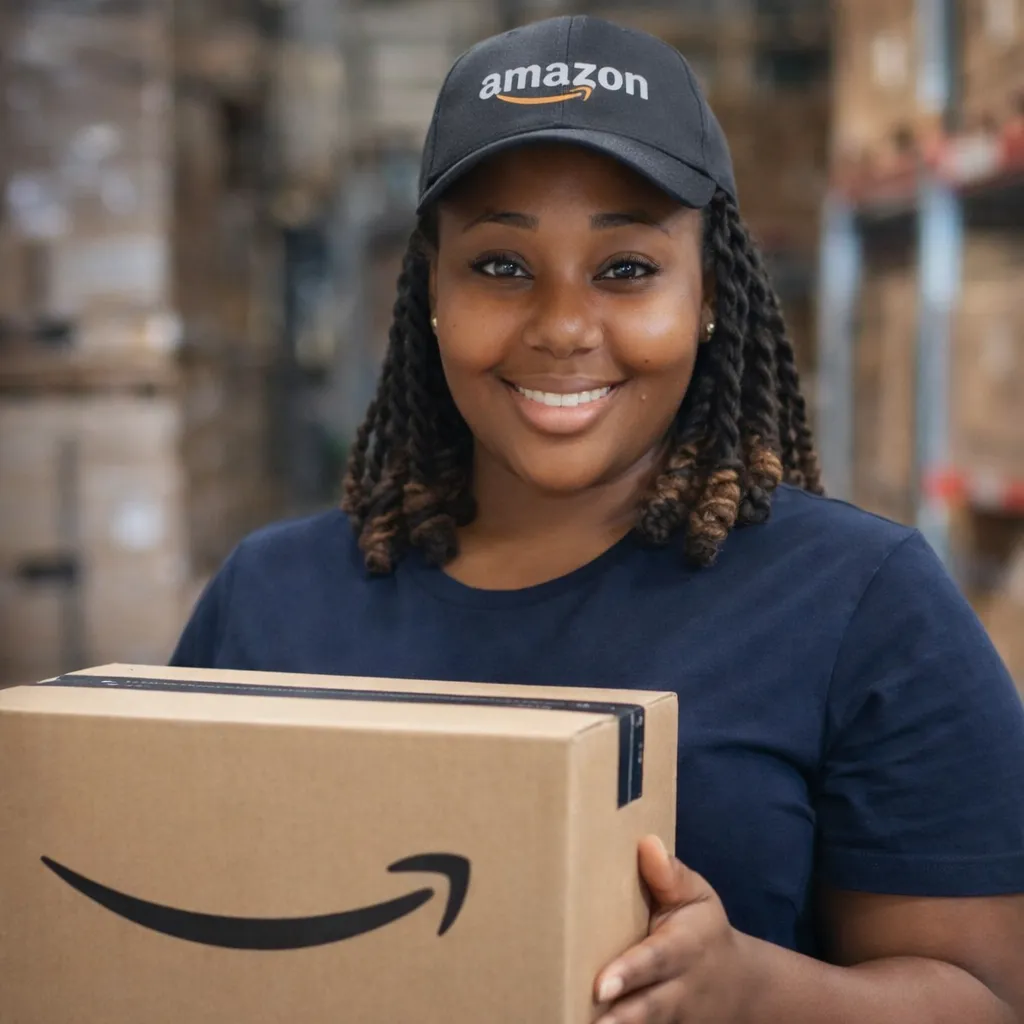 Placeholder image for ABOUT