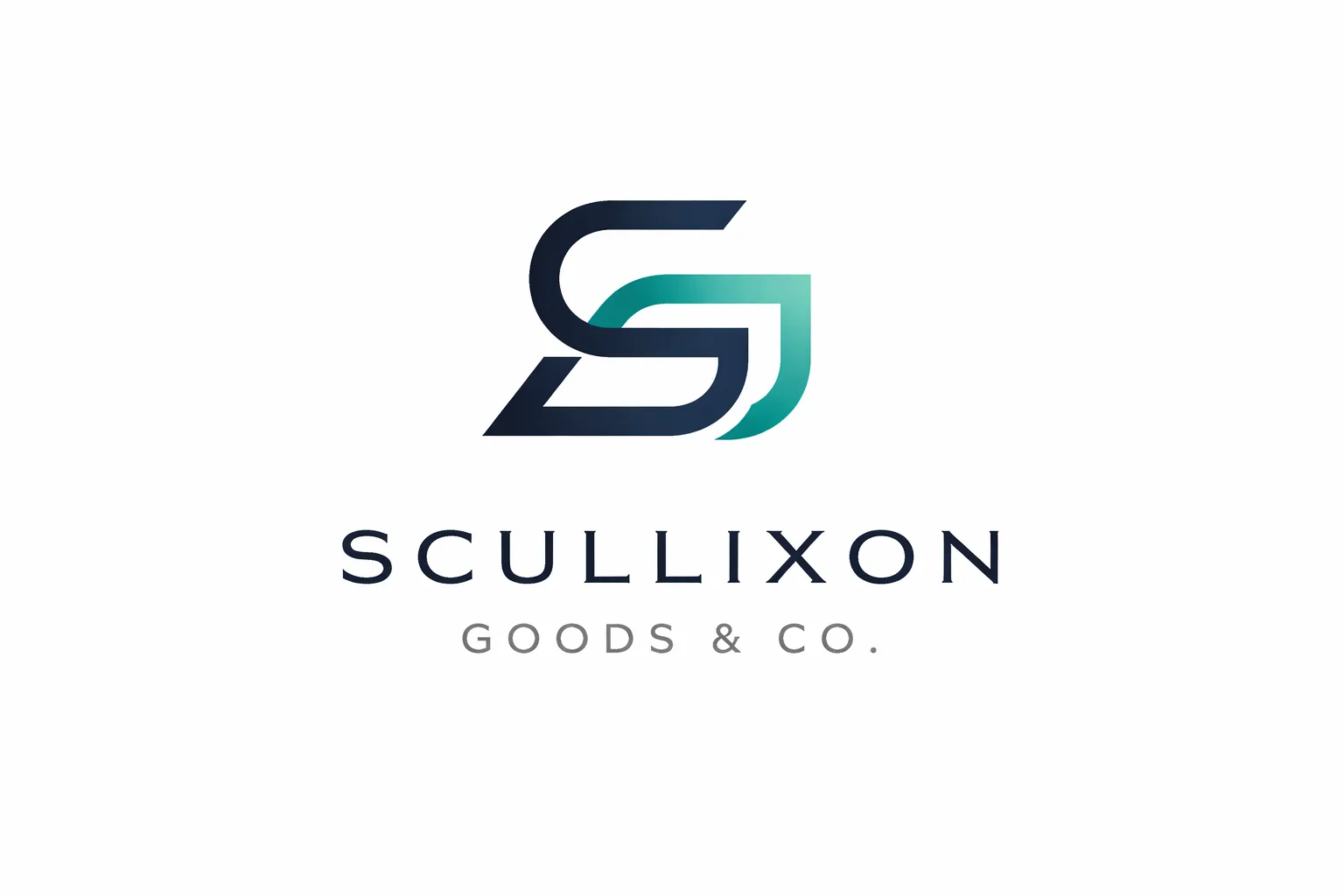 Scullixon Goods and Co LLC