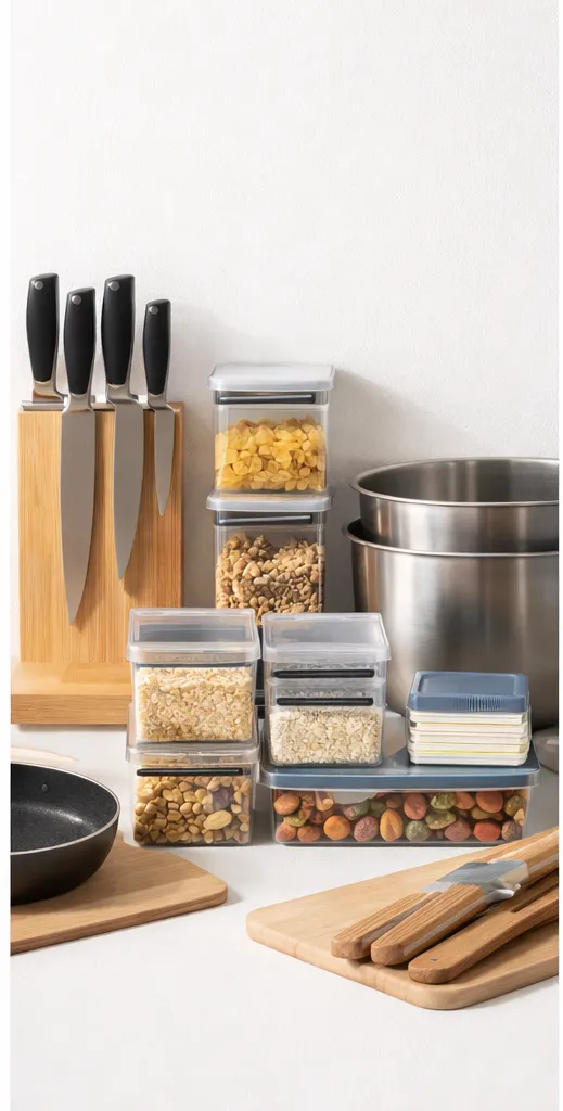 Placeholder image for PRODUCT