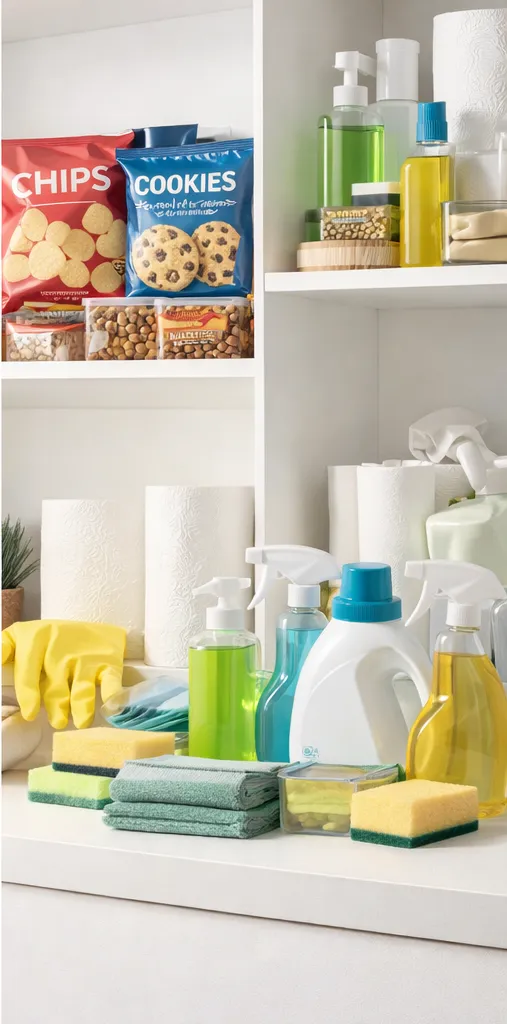 Placeholder image for PRODUCT