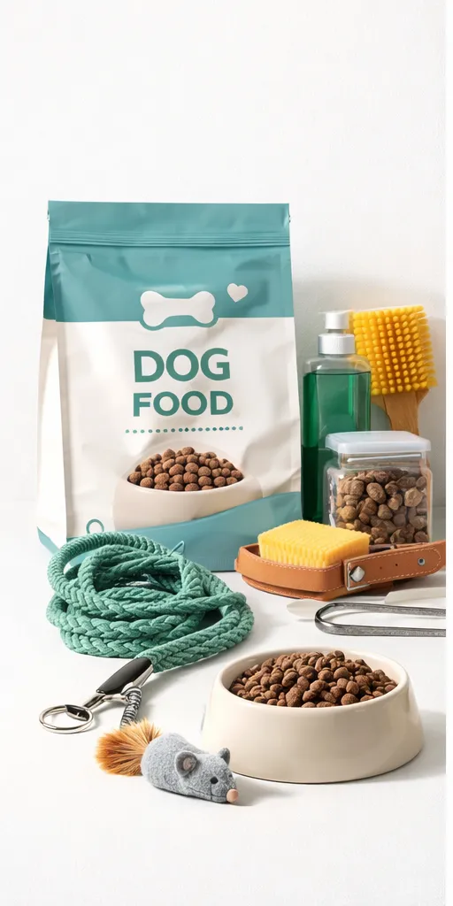 Placeholder image for PRODUCT