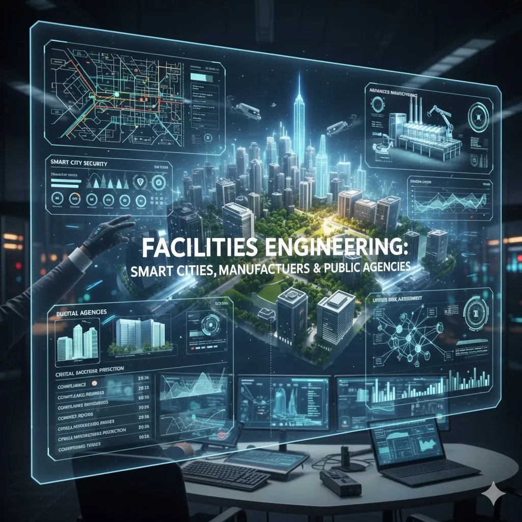 Placeholder image for ABOUT