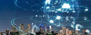 Alternative text for describing the image displayed