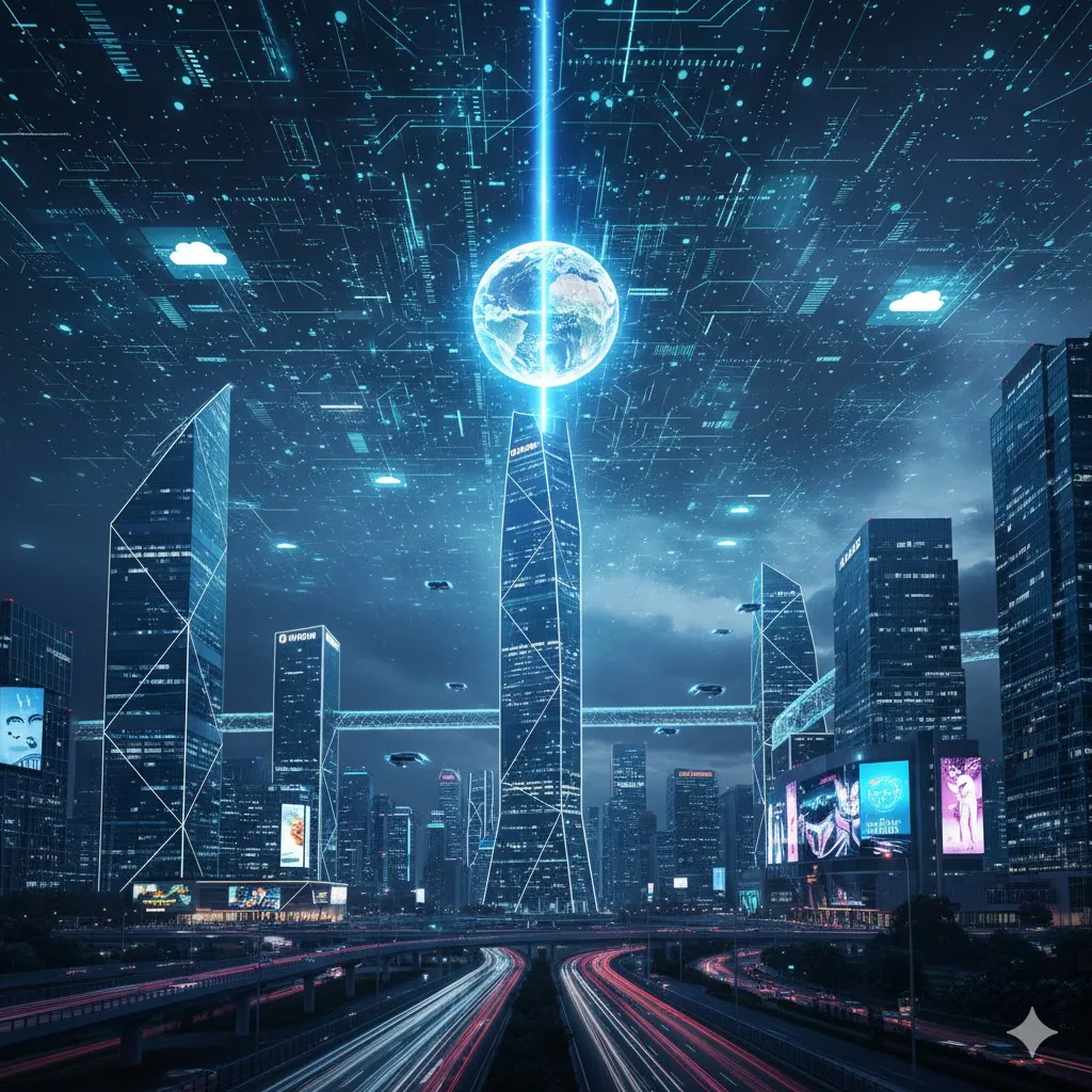 Alternative text for describing the image displayed