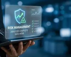 Placeholder image for PRODUCT