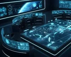 Placeholder image for PRODUCT