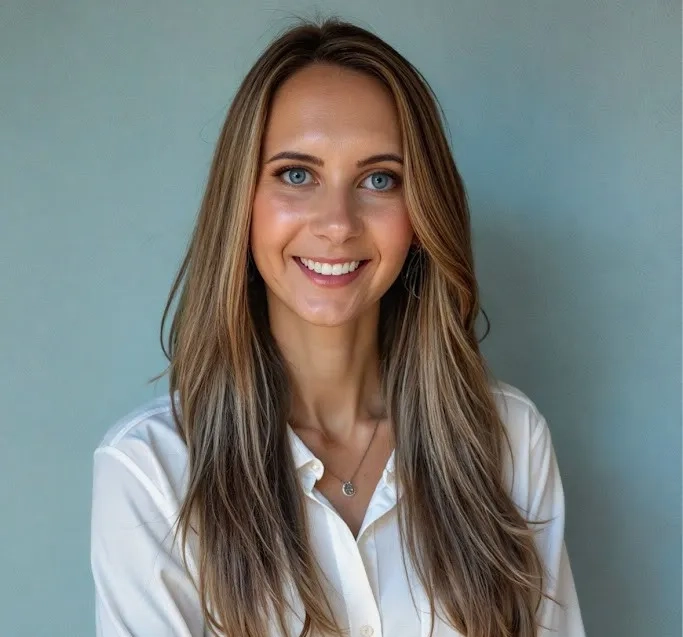 Placeholder image for ABOUT