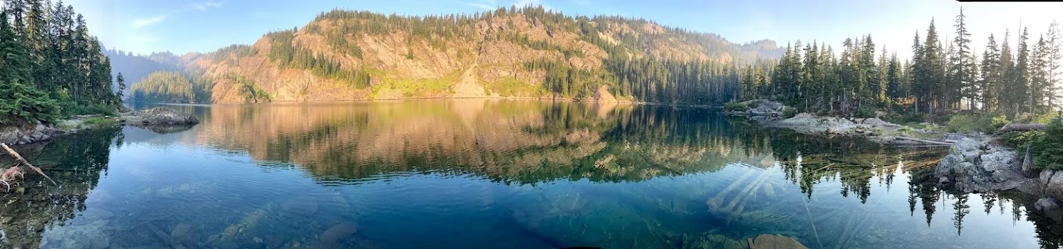 Alternative text for describing the image displayed