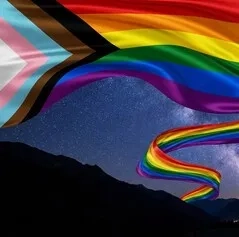 Placeholder image for PRODUCT