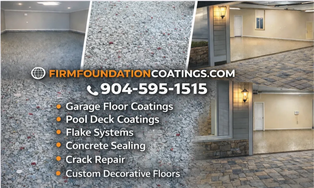 Placeholder image for ABOUT