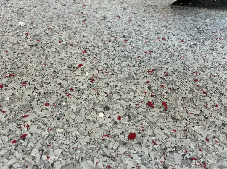 Placeholder image for PRODUCT