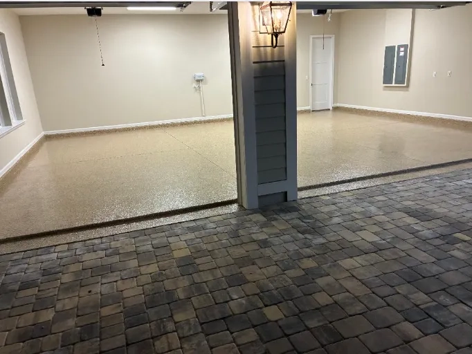 Placeholder image for PRODUCT