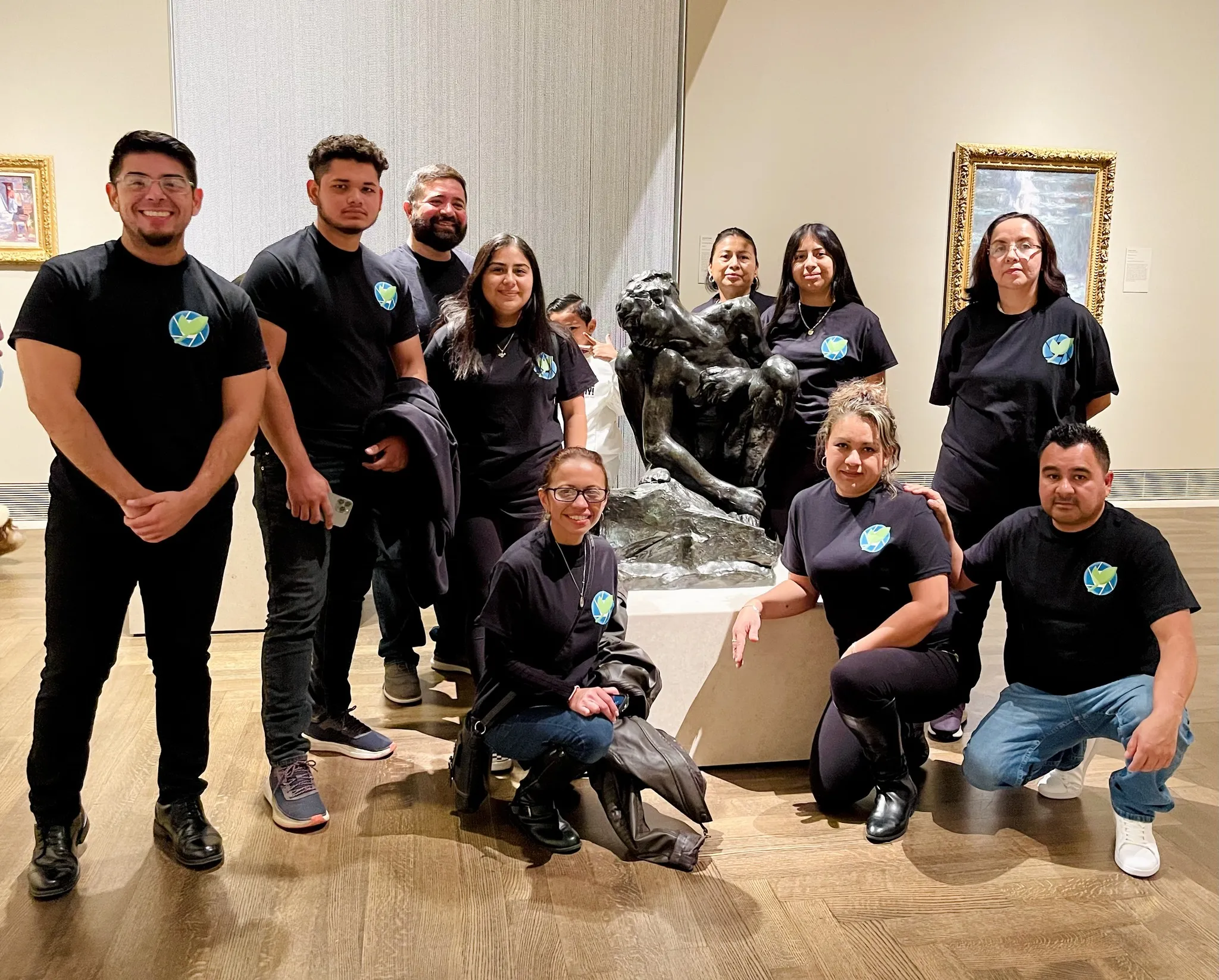 Placeholder image for ABOUT