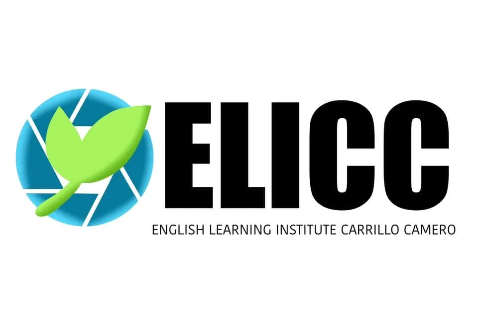 Alternative text for describing the image displayed