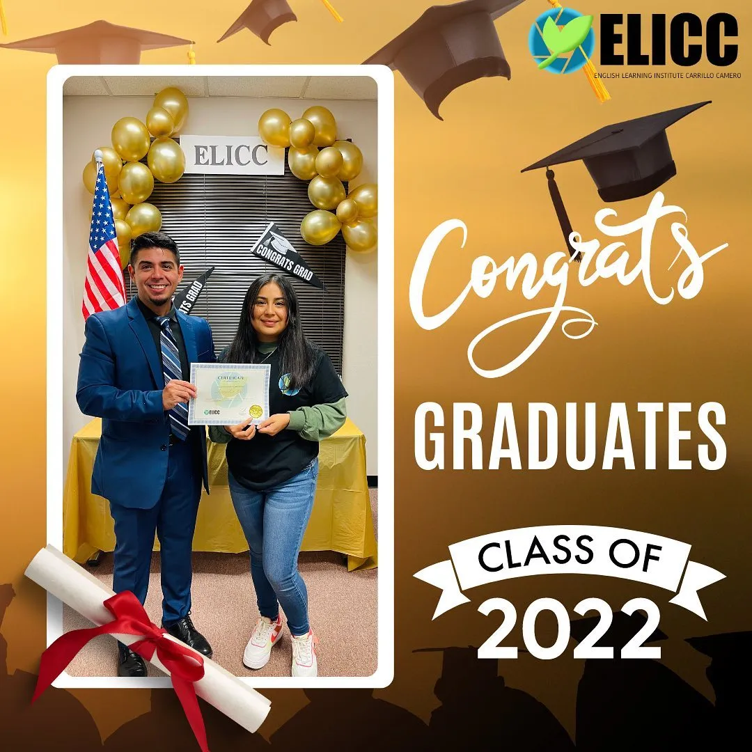 Placeholder image for PRODUCT