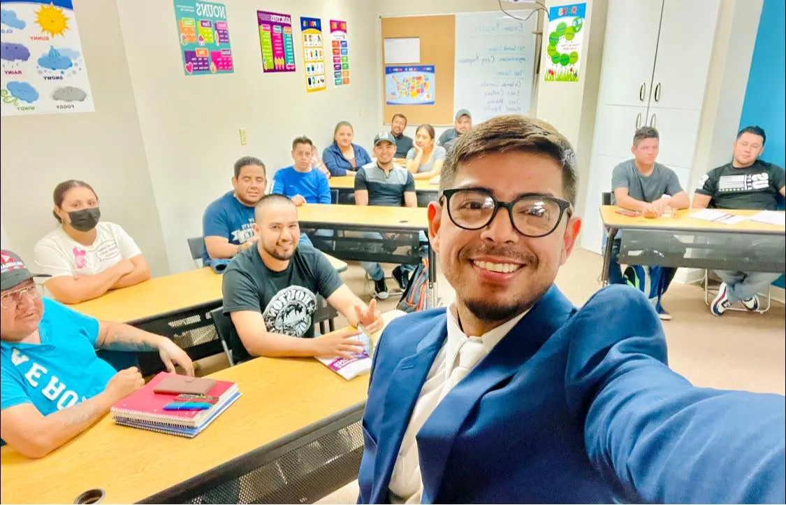 Placeholder image for PRODUCT