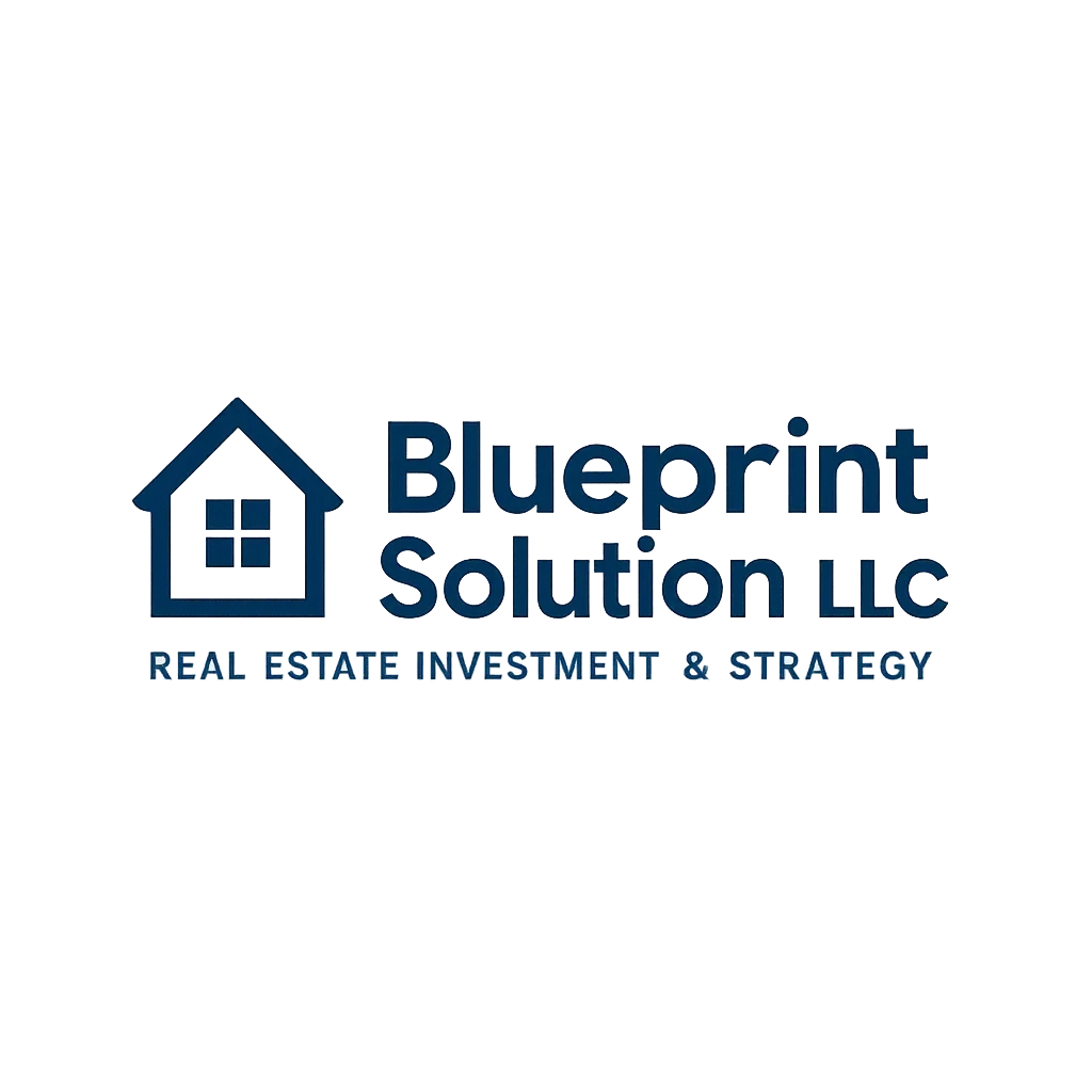 Blueprint Solution LLC
