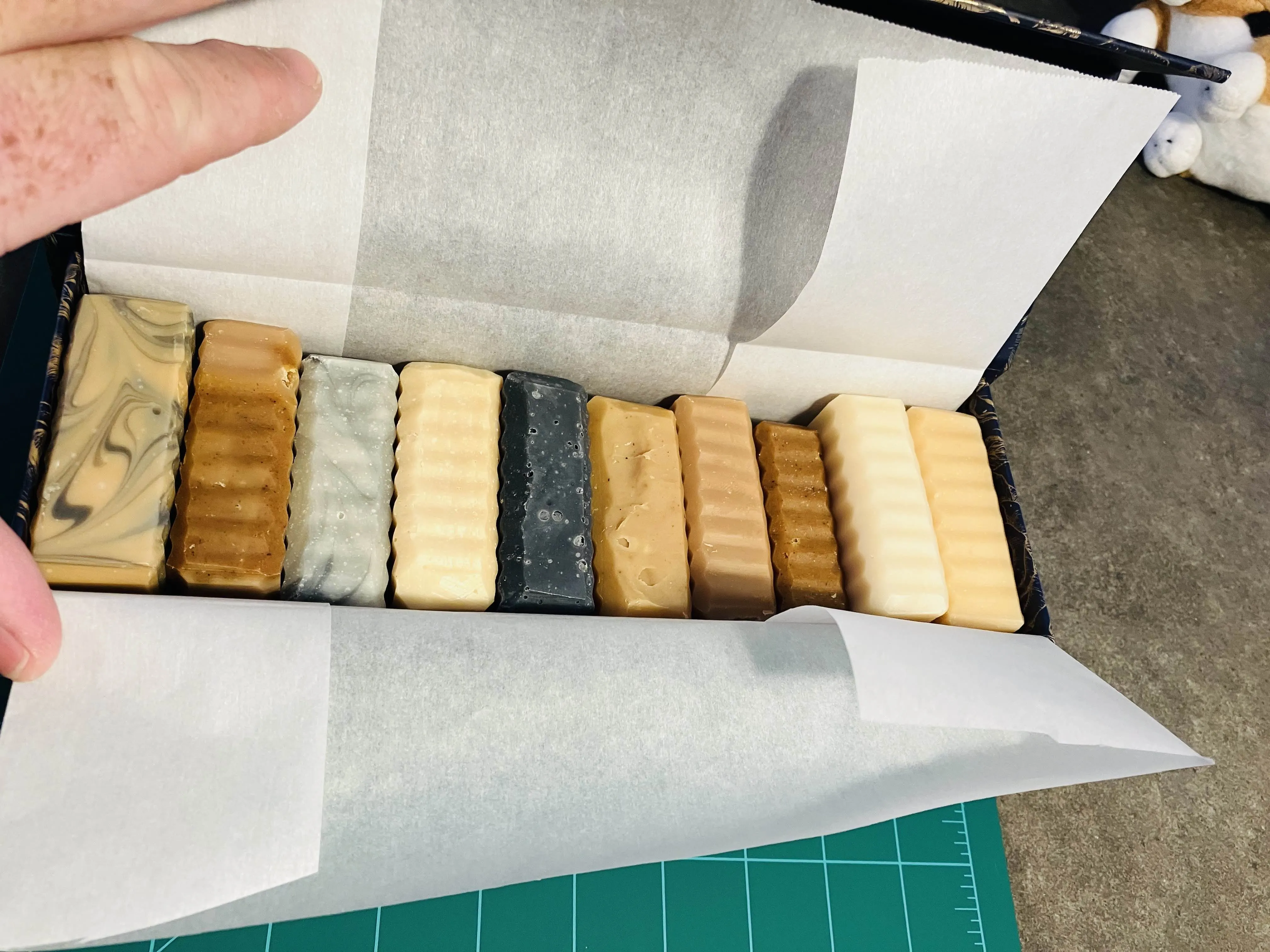 Placeholder image for ABOUT