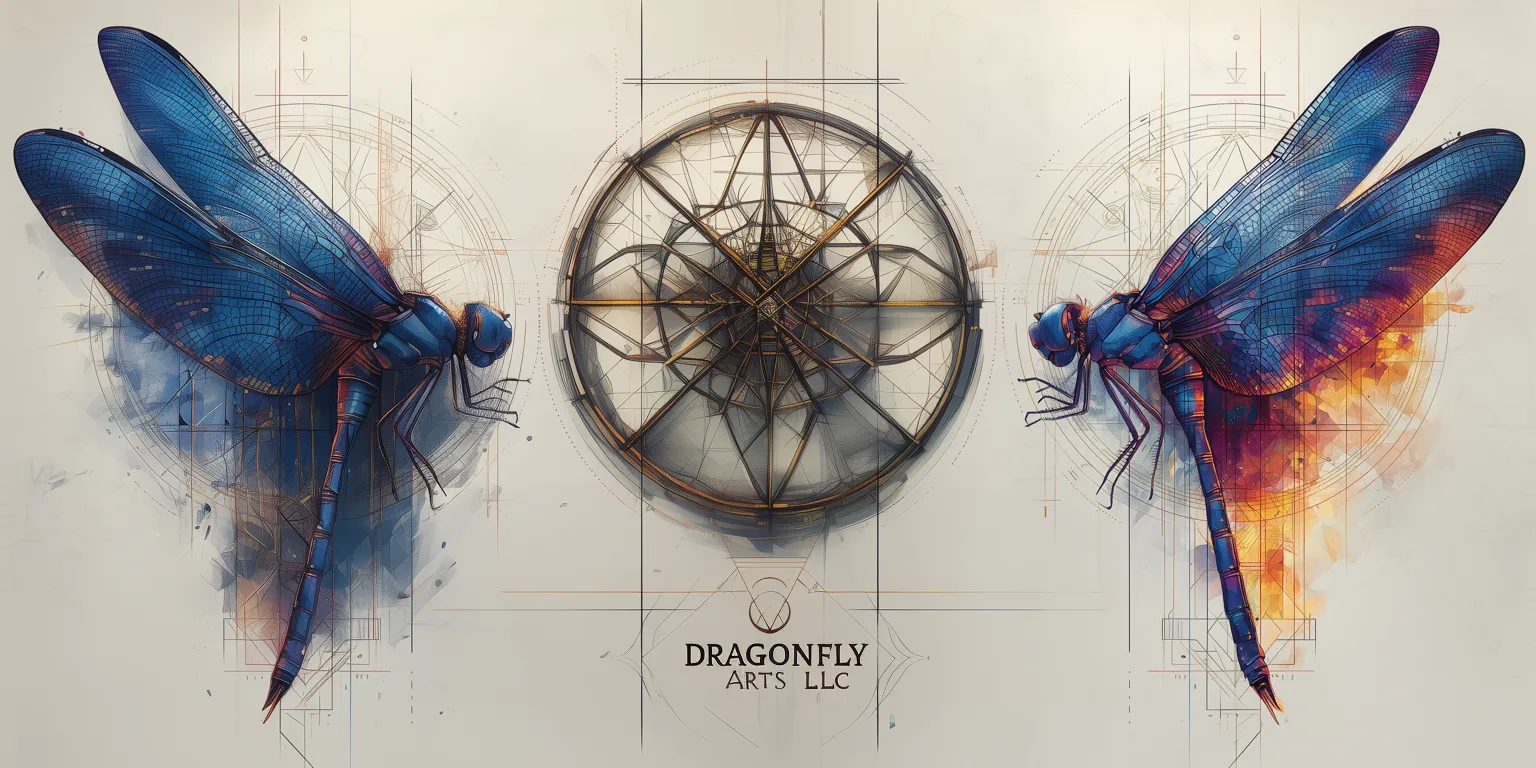 Handcrafted Art and Soap