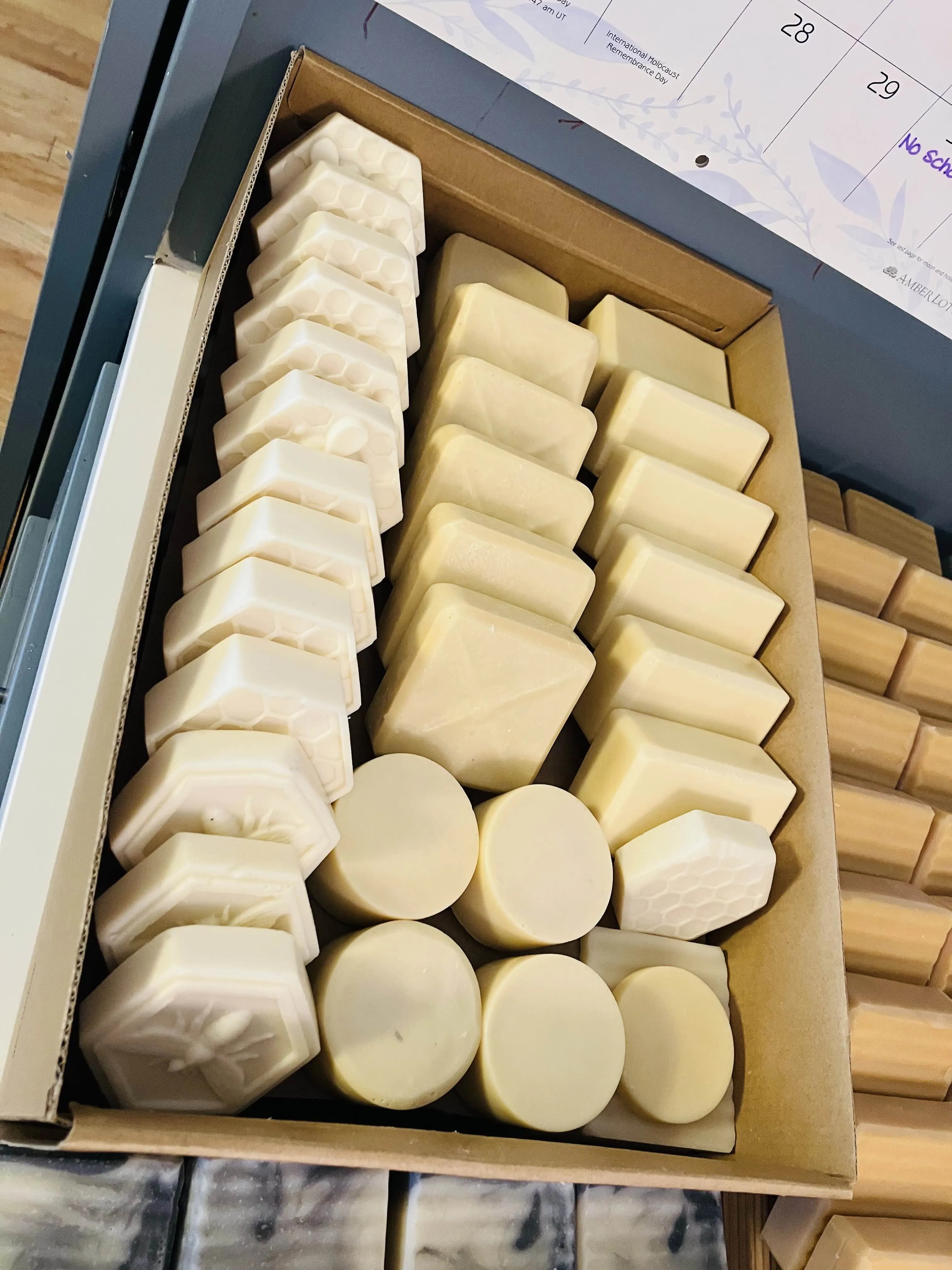 Placeholder image for PRODUCT