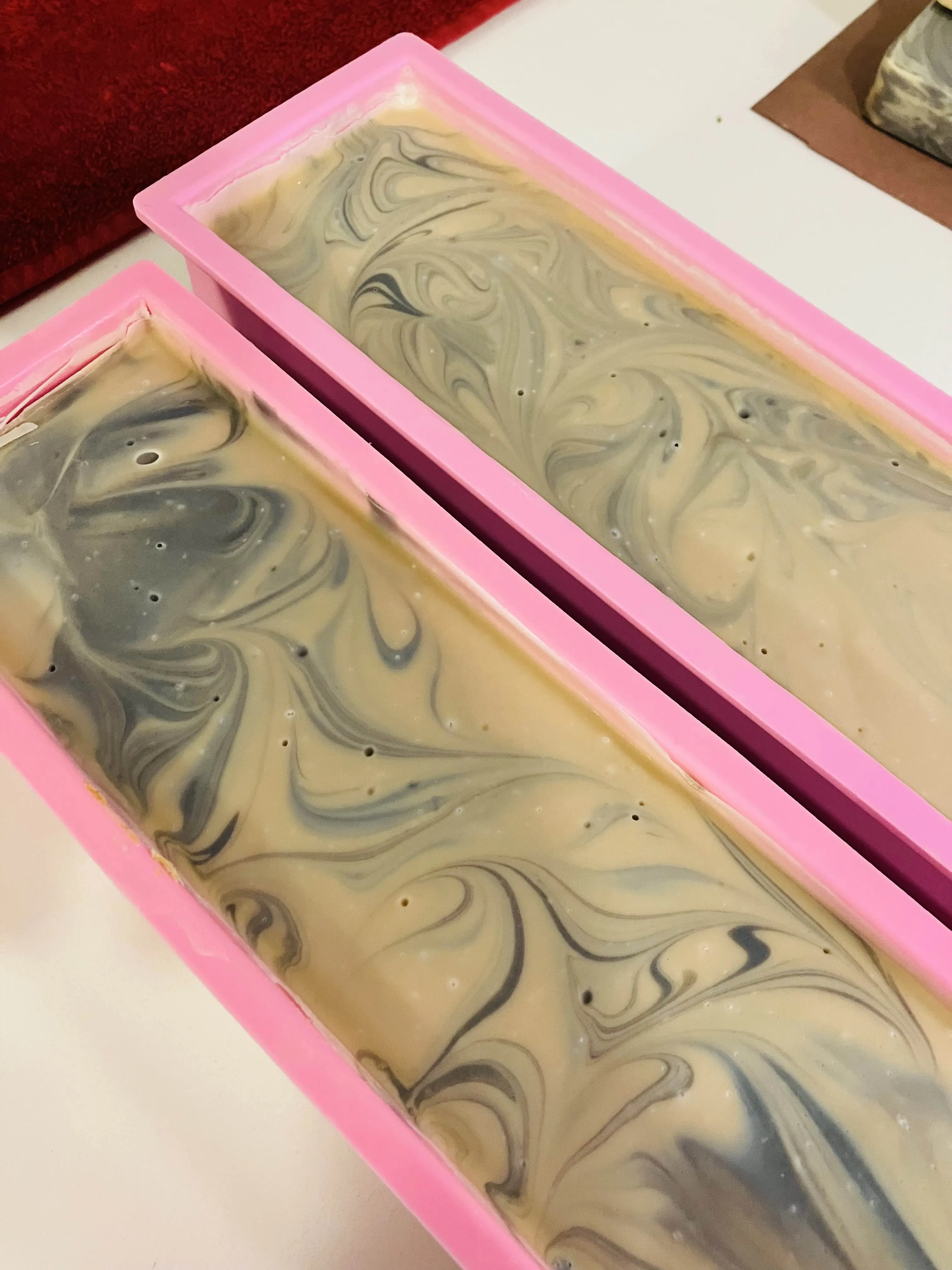 Placeholder image for PRODUCT