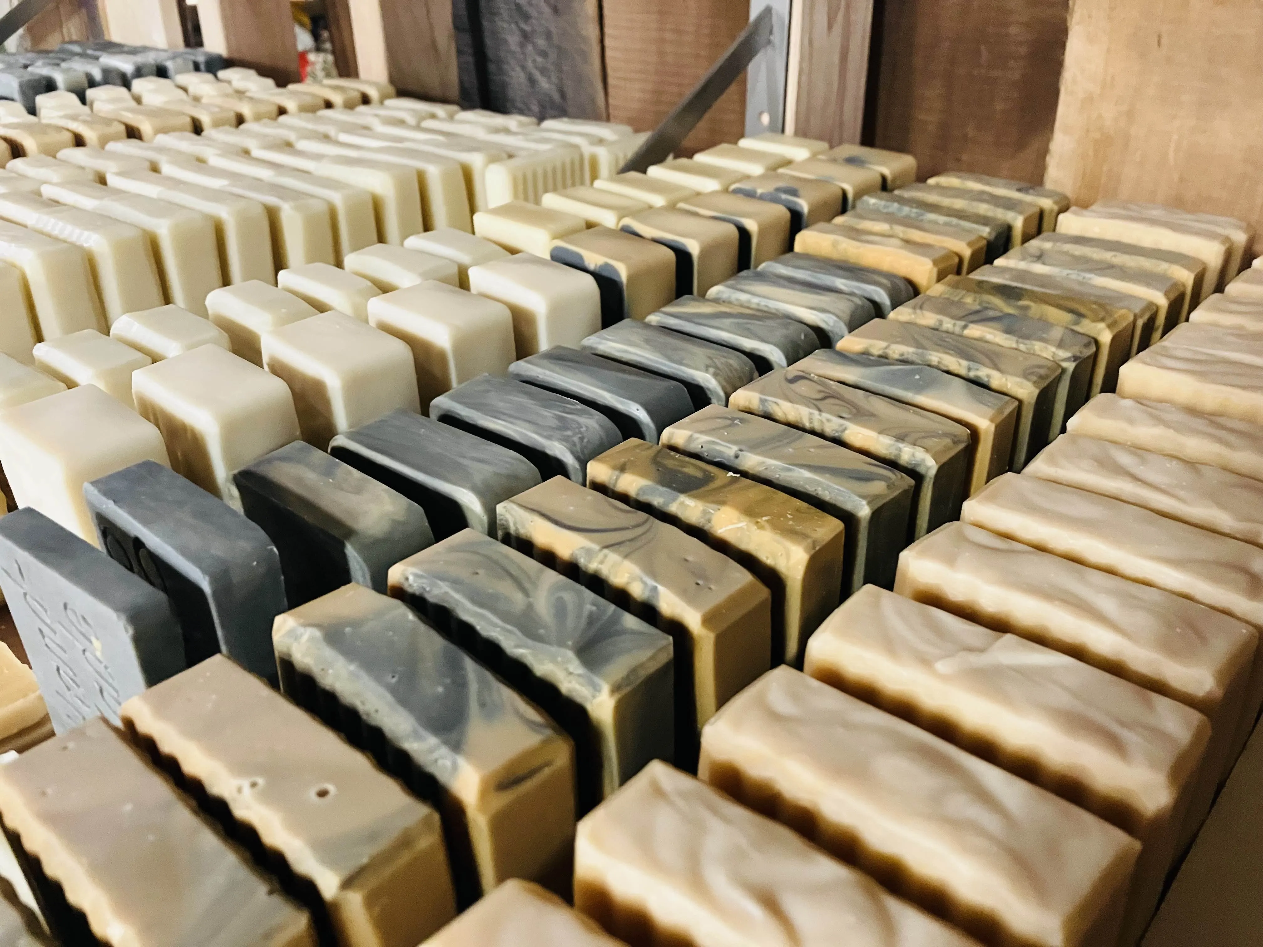 Placeholder image for PRODUCT