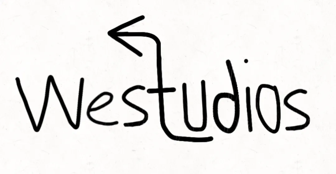 Placeholder image for PRODUCT