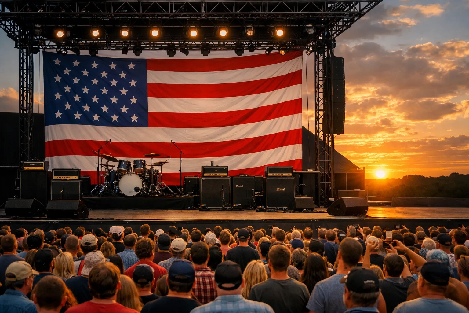 Alternative text for describing the image displayed