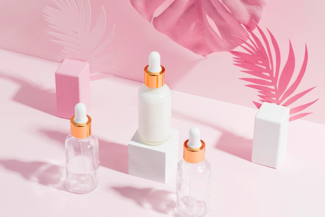 Placeholder image for PRODUCT