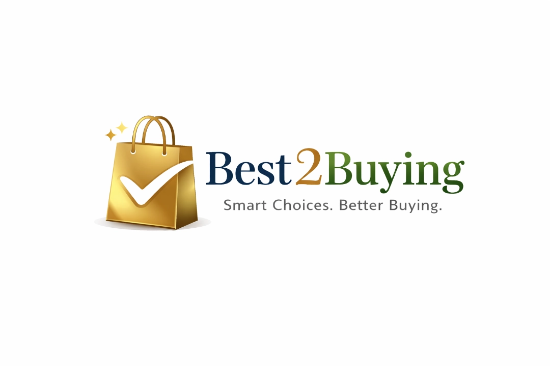 best2buying