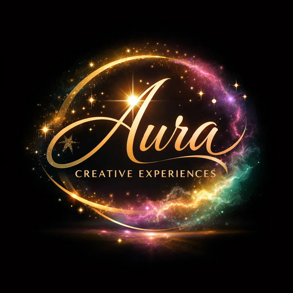 Aura Creative Experiences LLC
