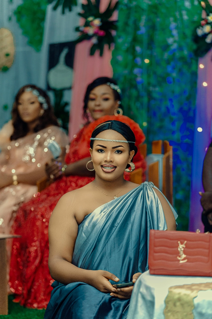 Placeholder image for PRODUCT